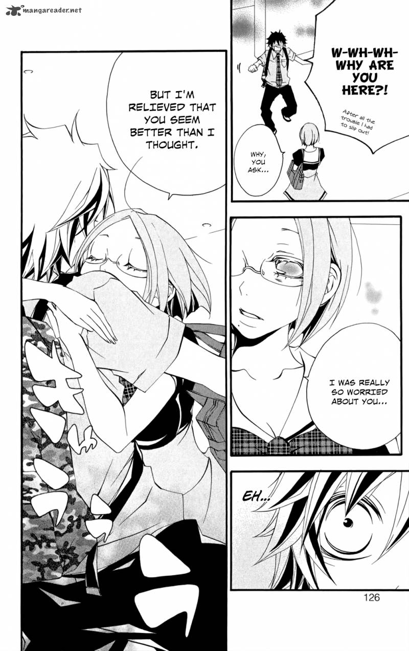 hanimero_4_17