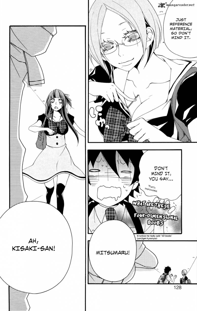 hanimero_4_19