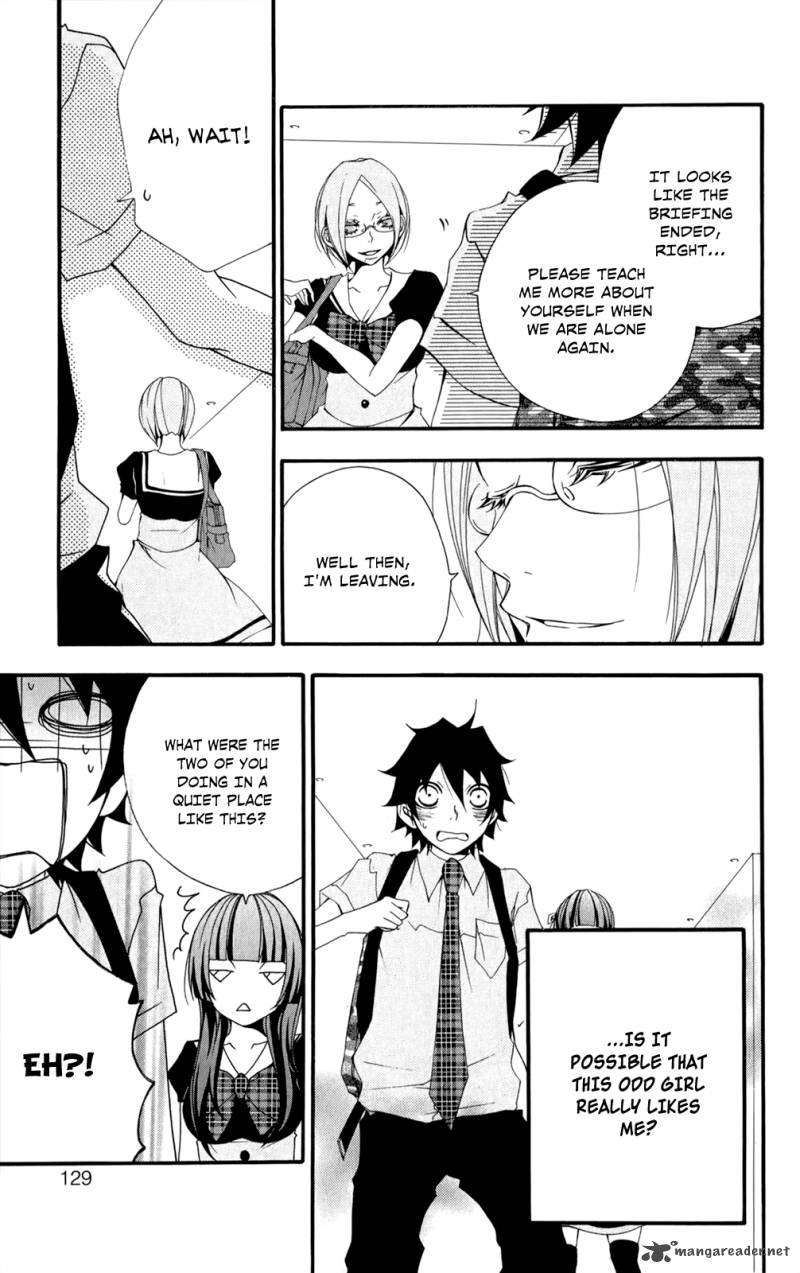 hanimero_4_20