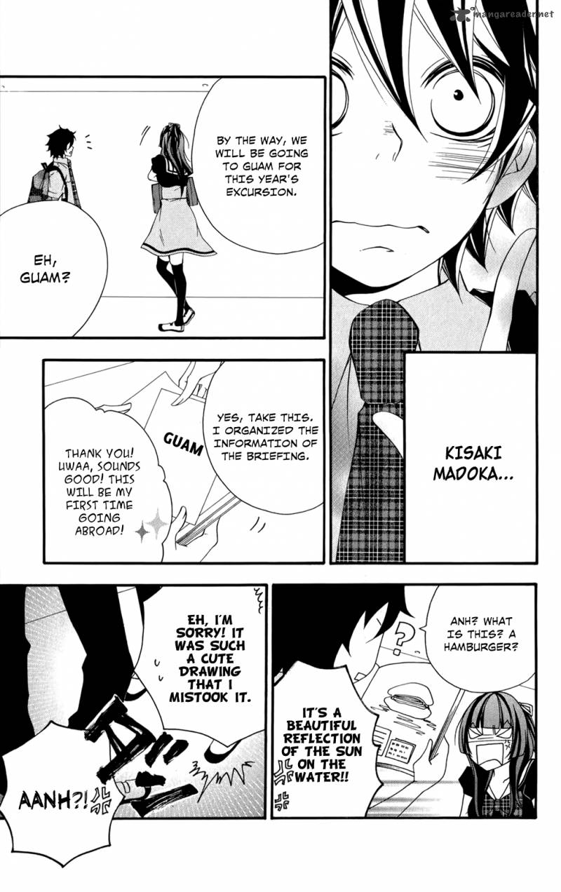 hanimero_4_22