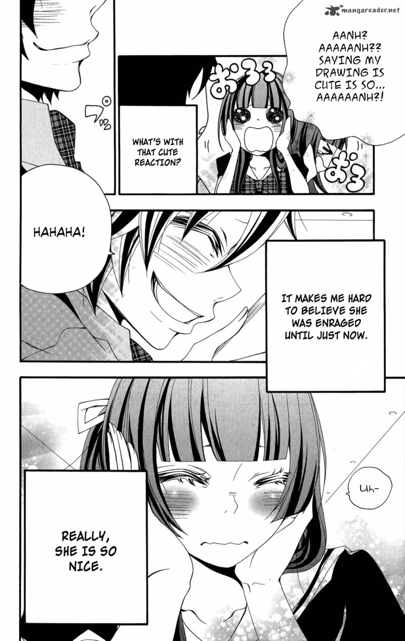 hanimero_4_23