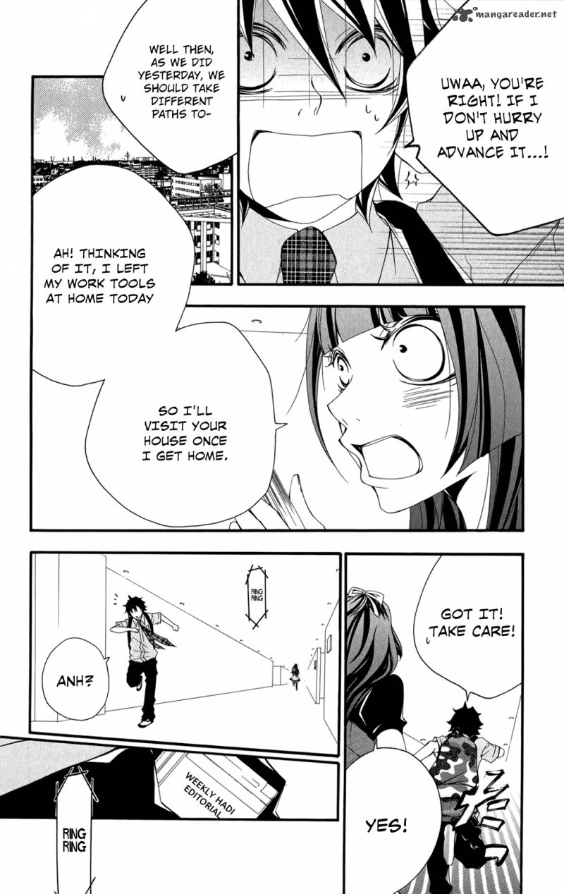 hanimero_4_25