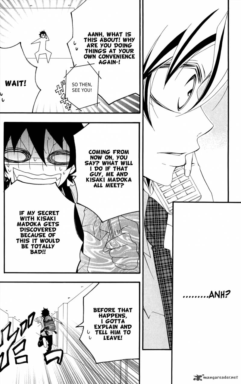 hanimero_4_28