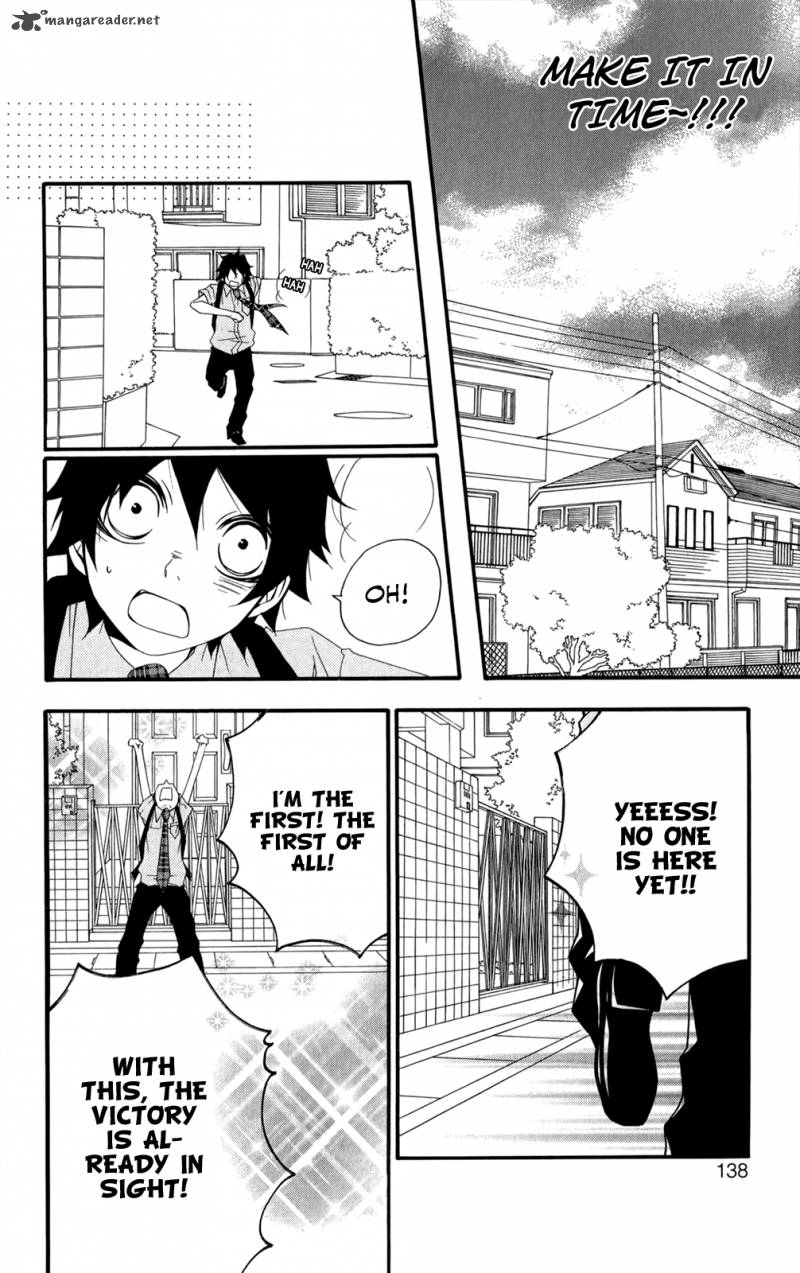 hanimero_4_29