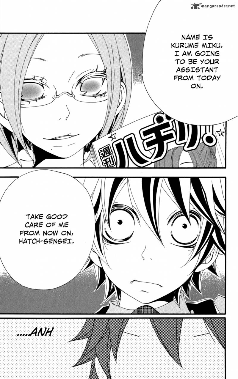 hanimero_4_32