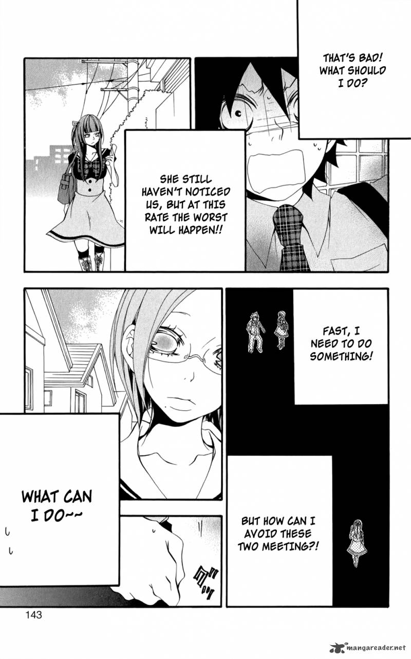 hanimero_4_34
