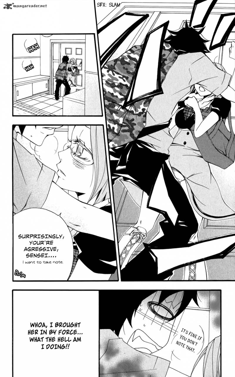 hanimero_4_35