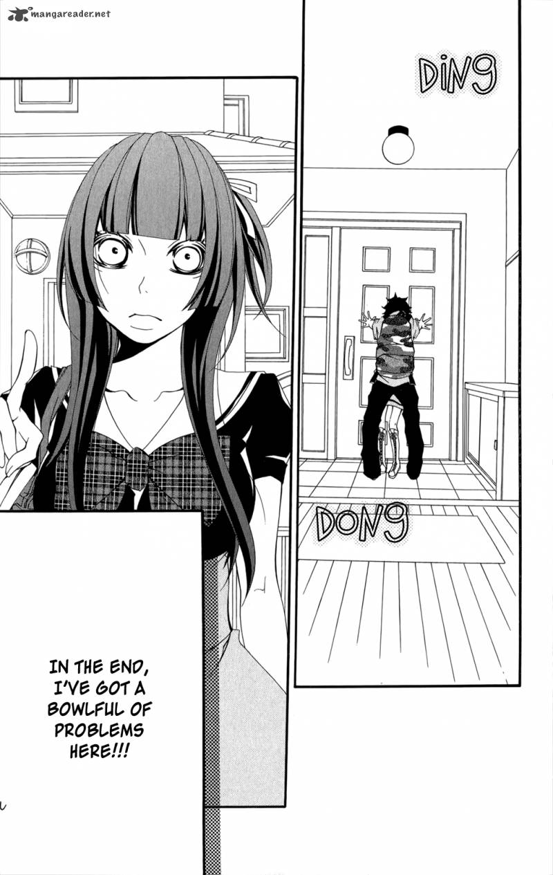 hanimero_4_36