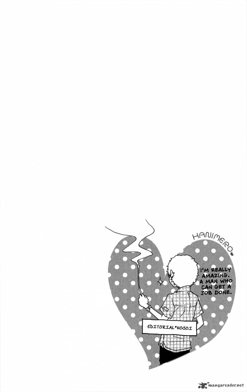 hanimero_4_37