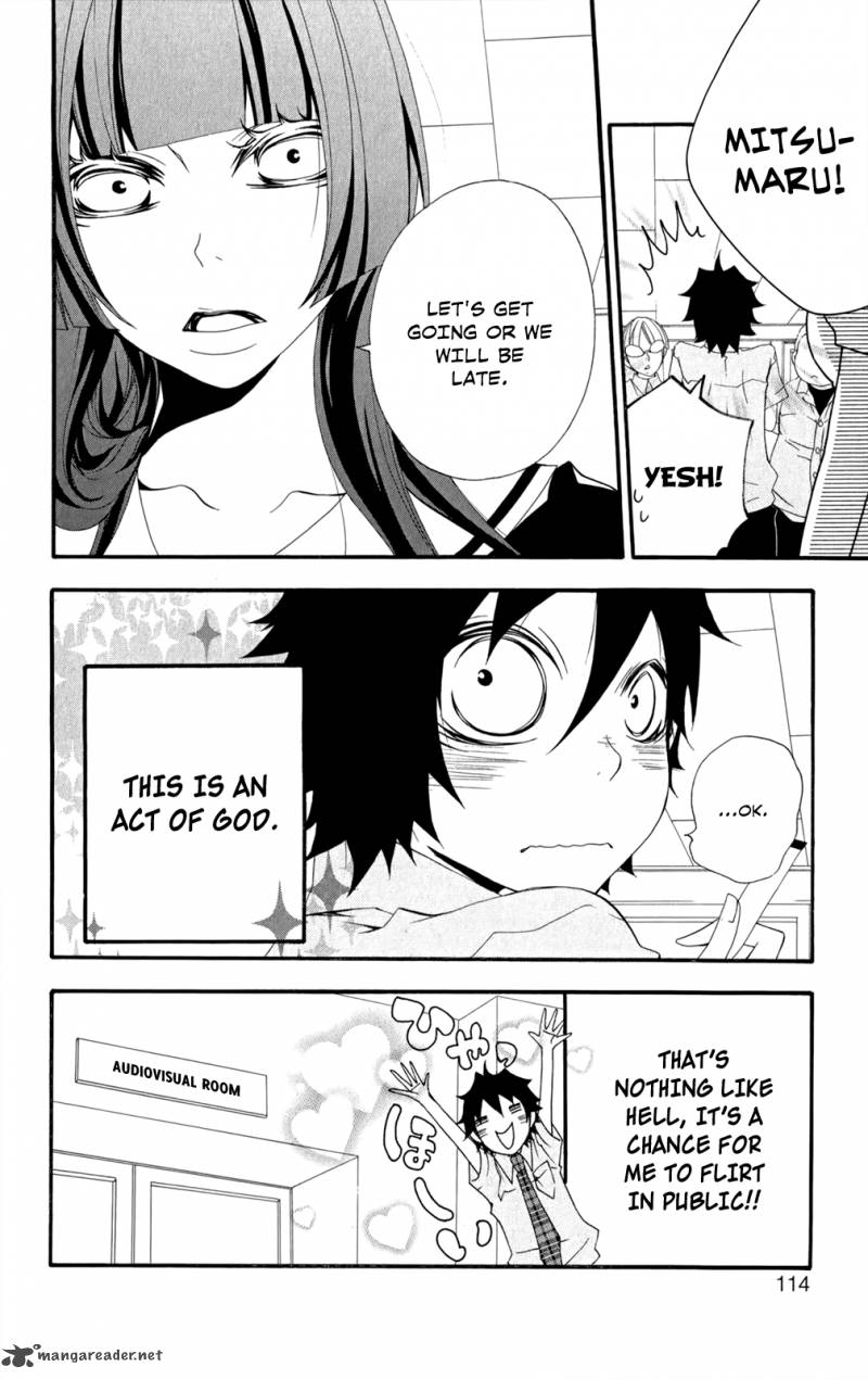 hanimero_4_5