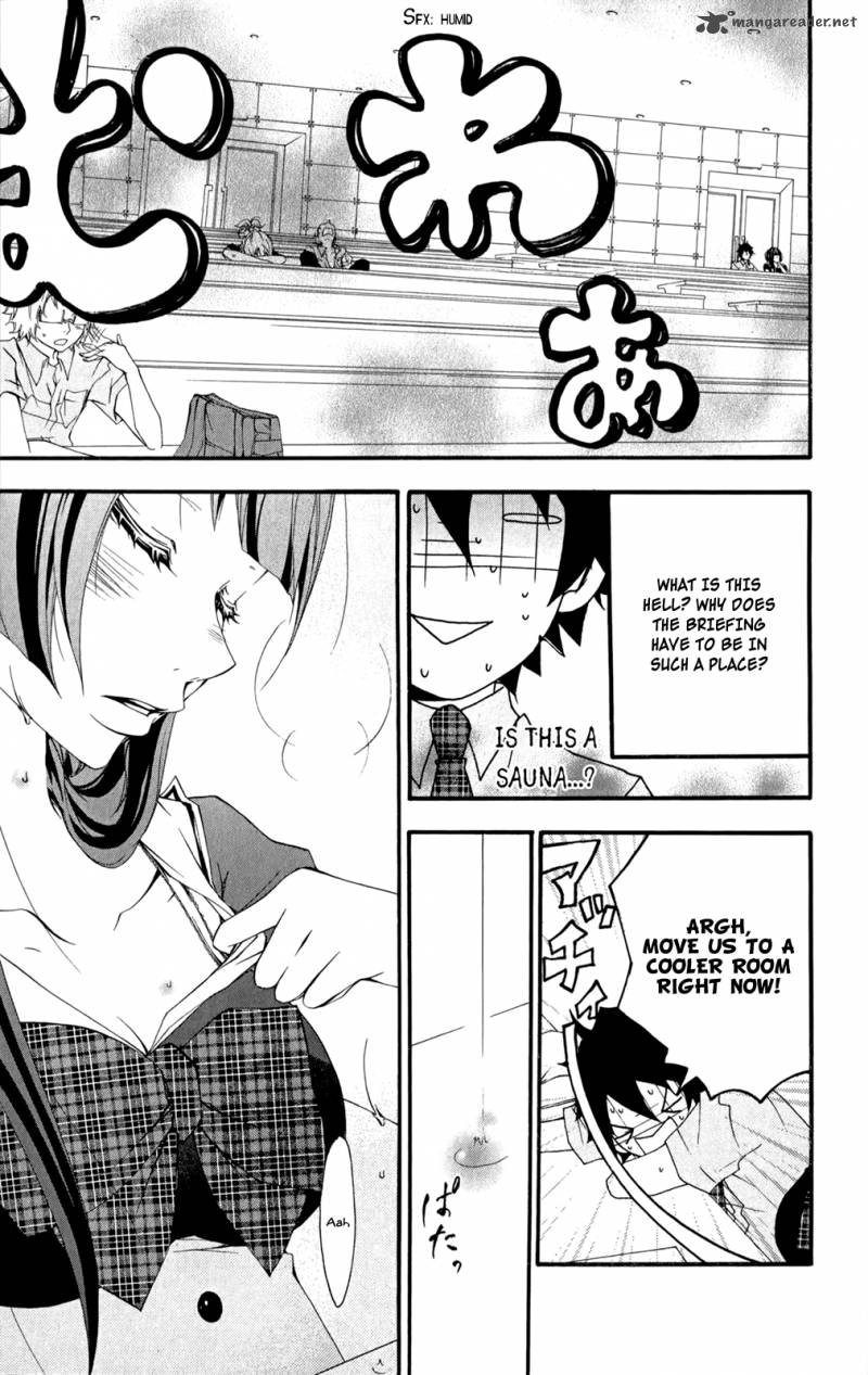 hanimero_4_6