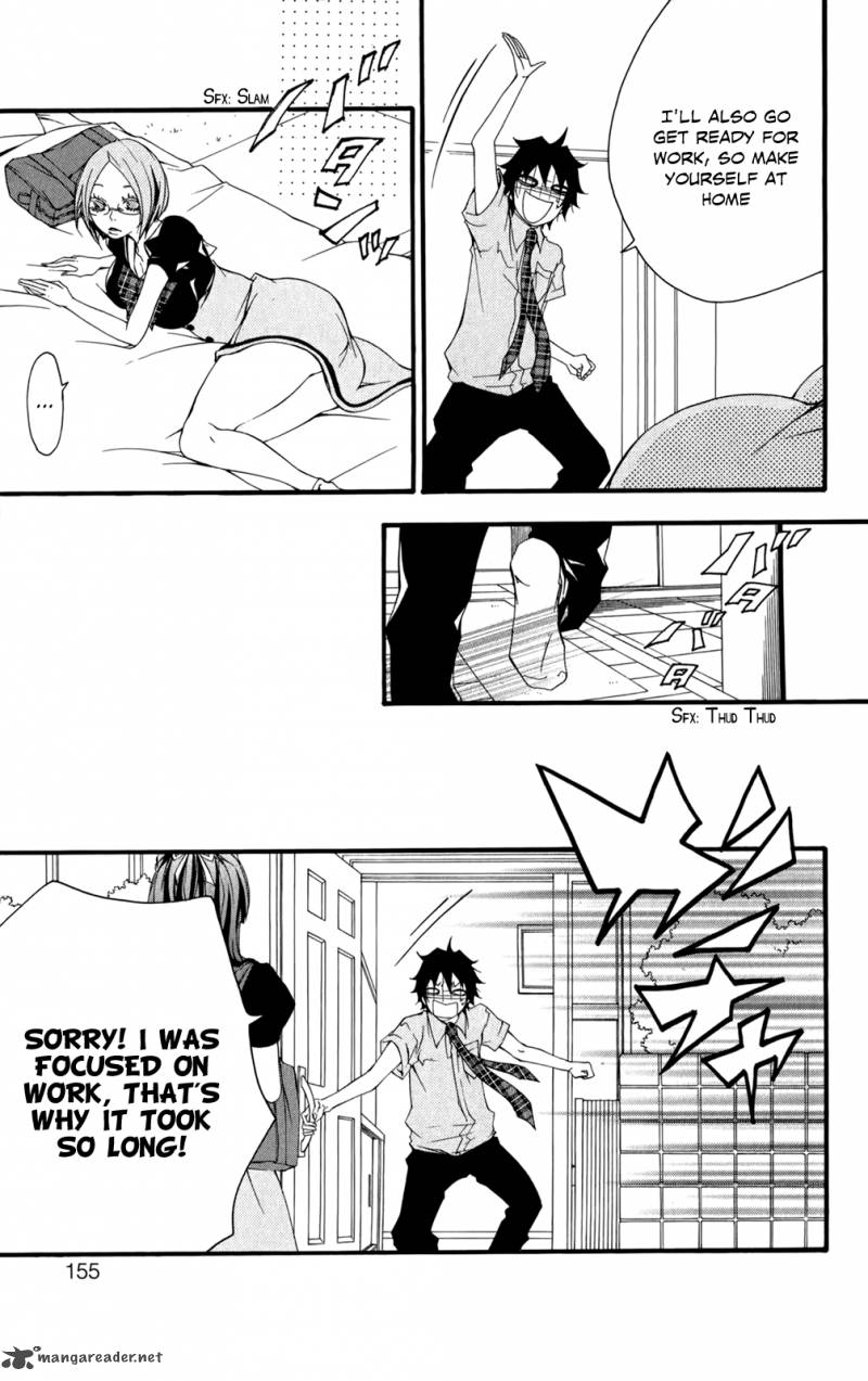 hanimero_5_10