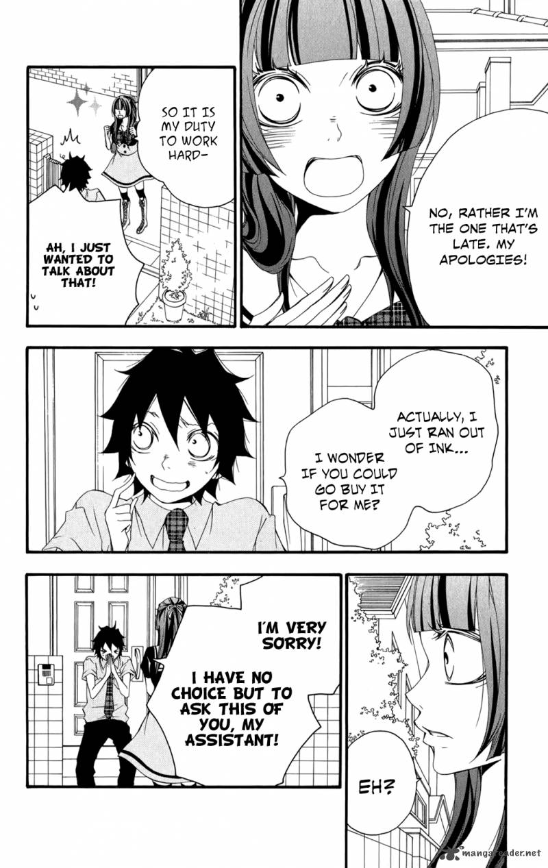hanimero_5_11