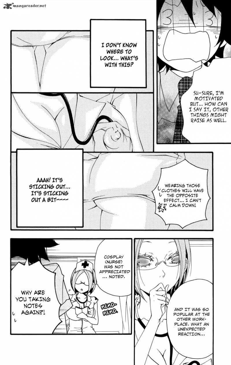 hanimero_5_15
