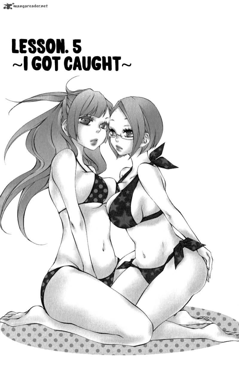 hanimero_5_2