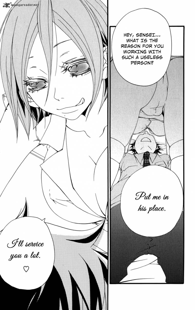 hanimero_5_20