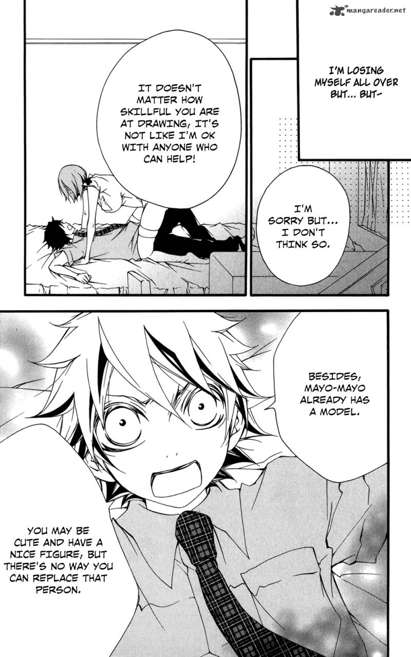 hanimero_5_22