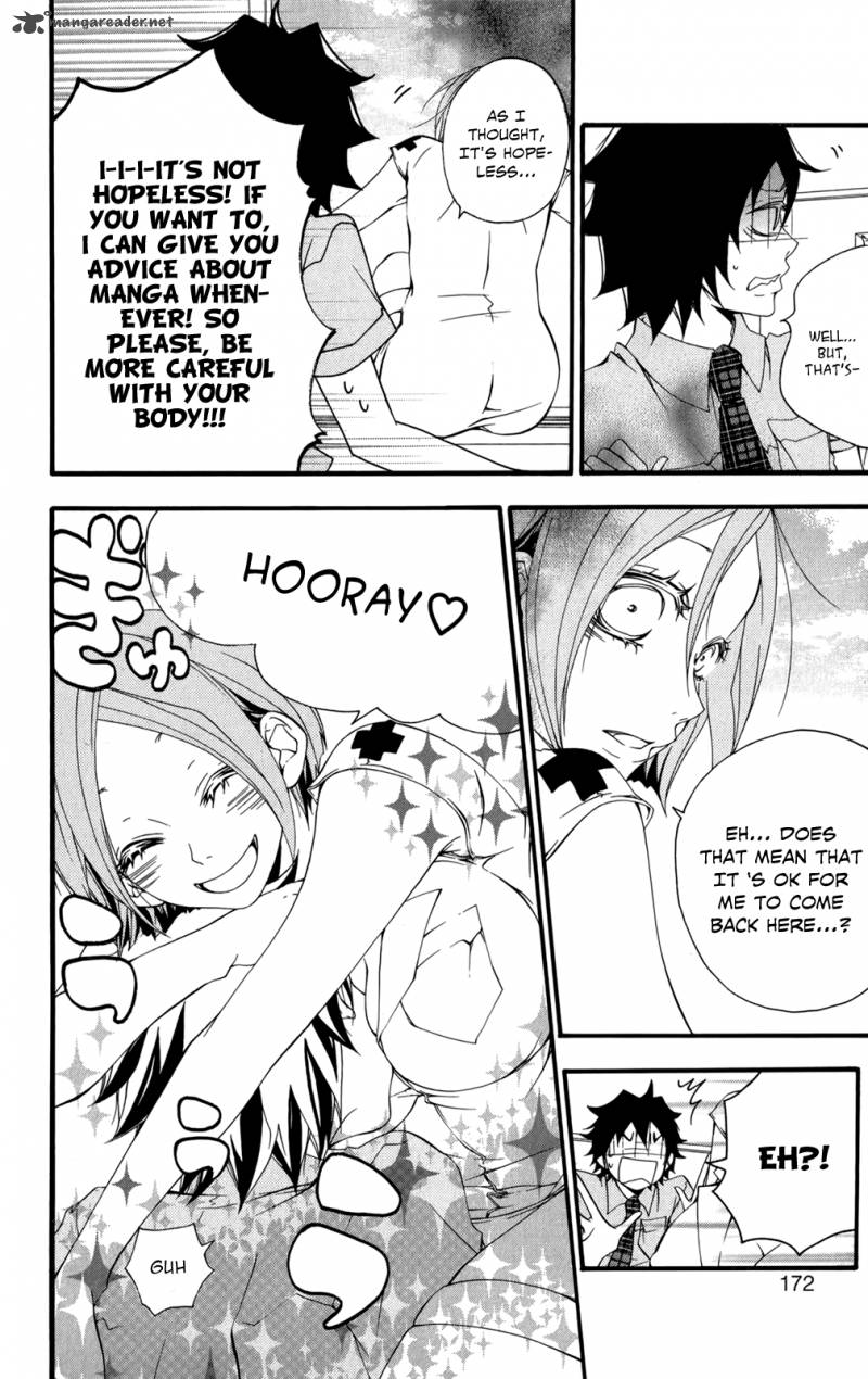 hanimero_5_27