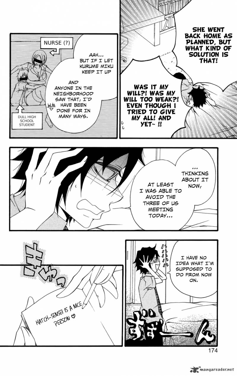 hanimero_5_29