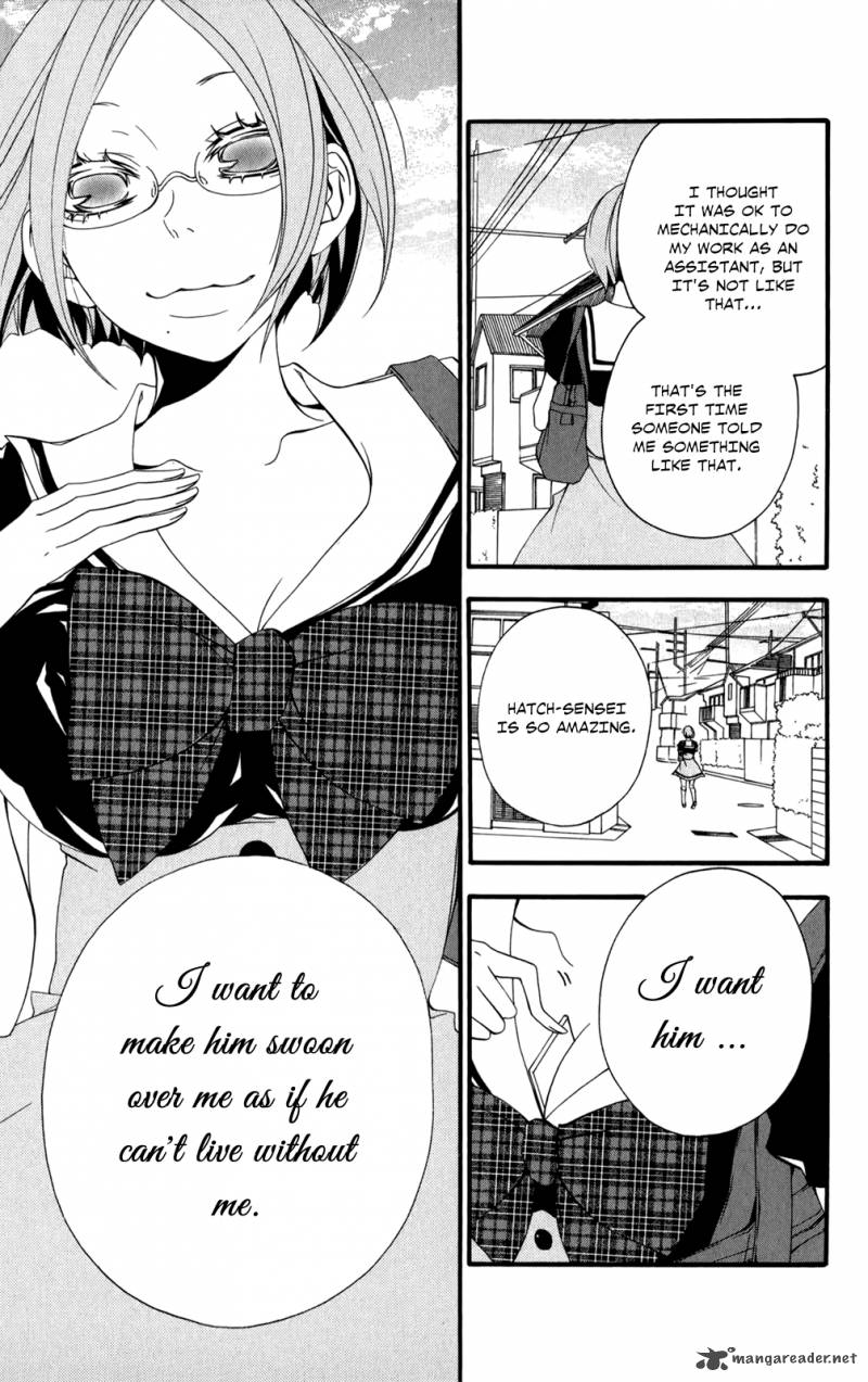 hanimero_5_30