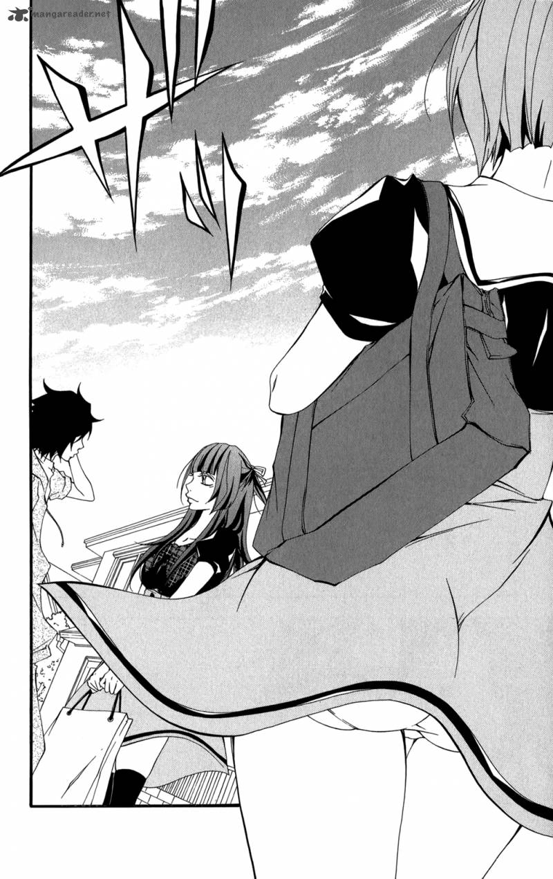 hanimero_5_33