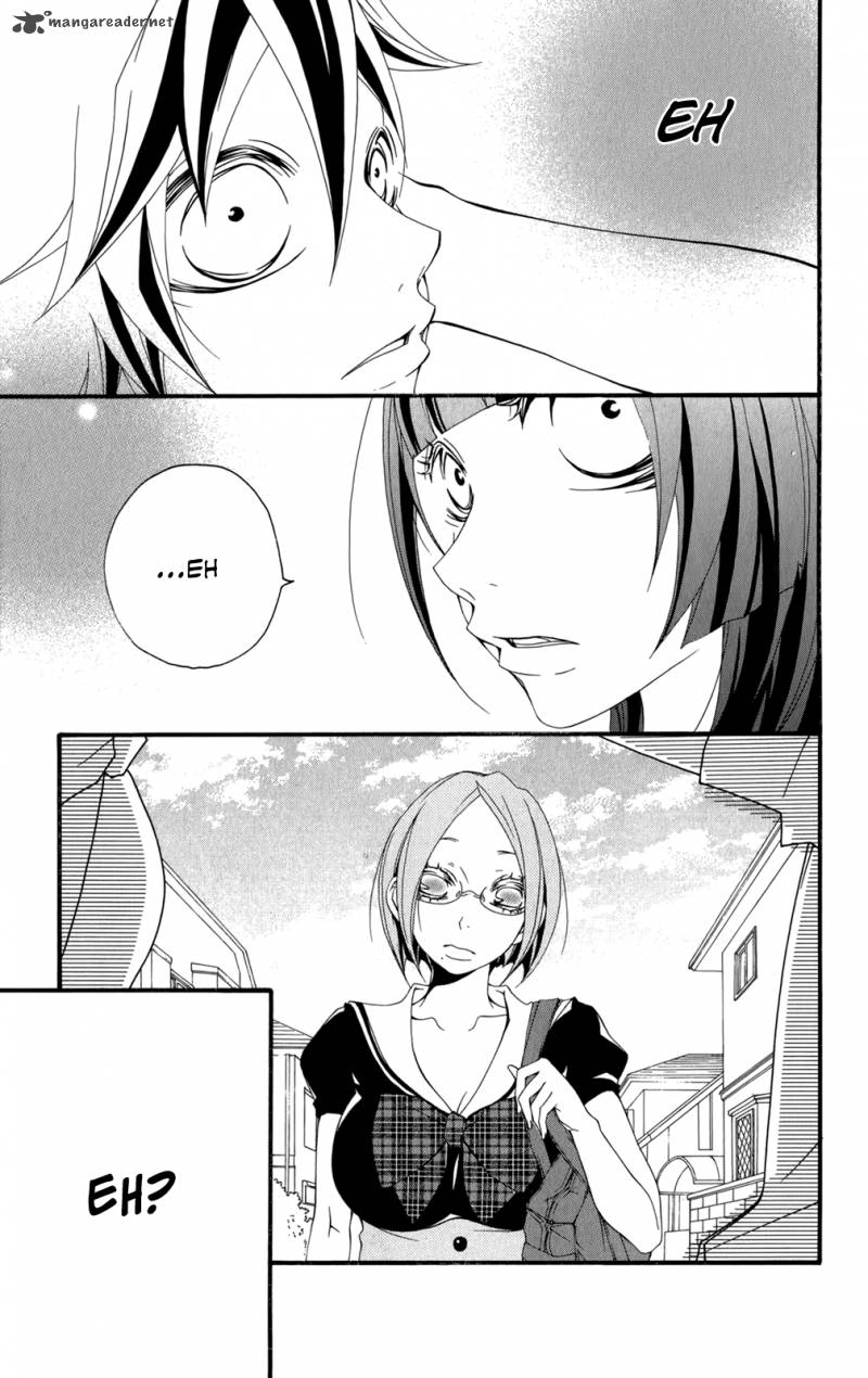 hanimero_5_34