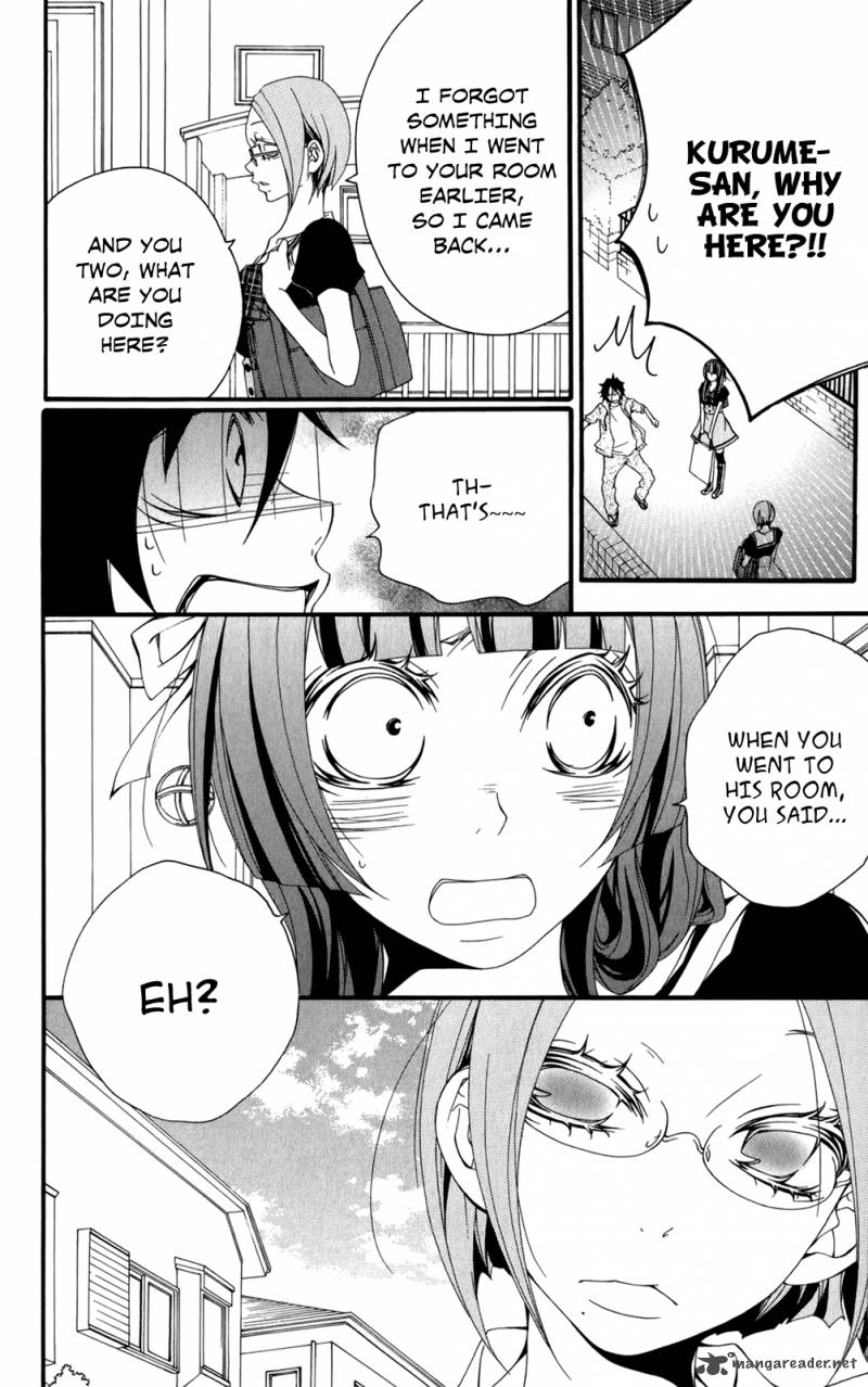 hanimero_5_35