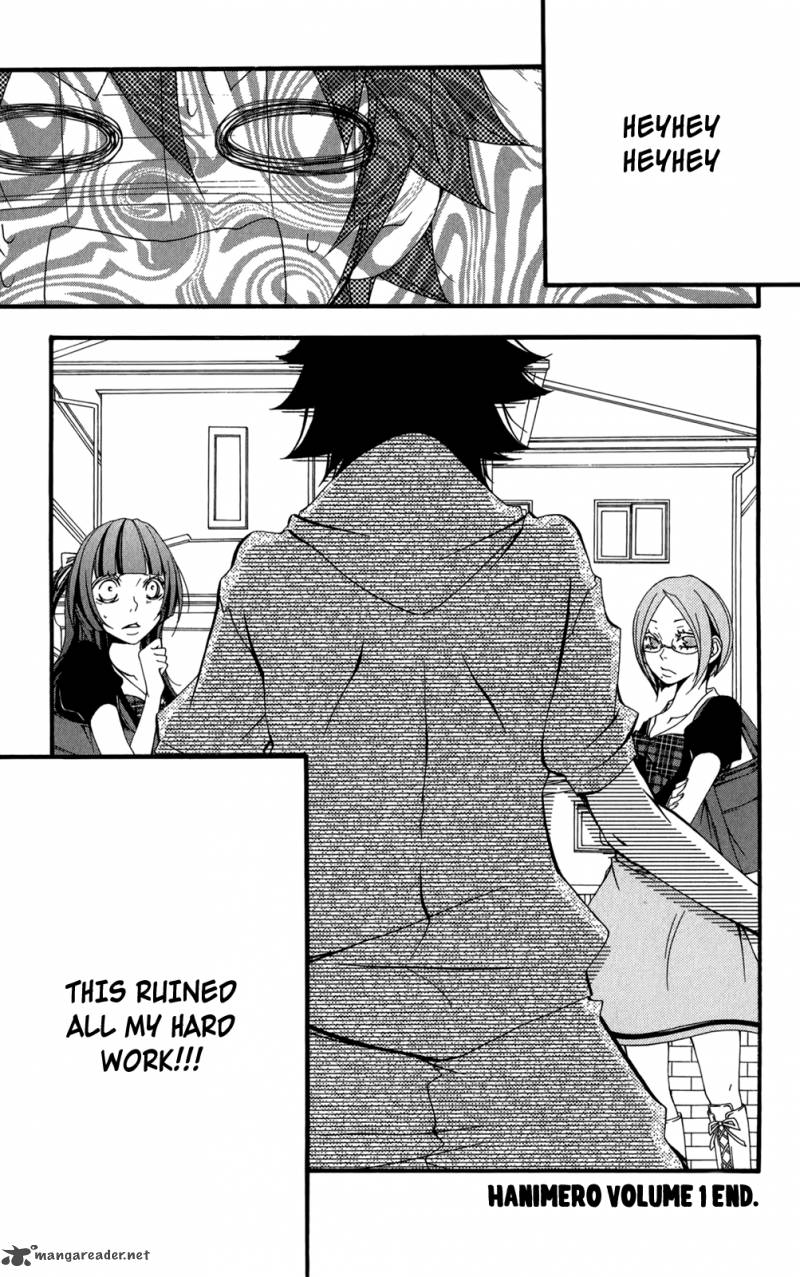hanimero_5_36