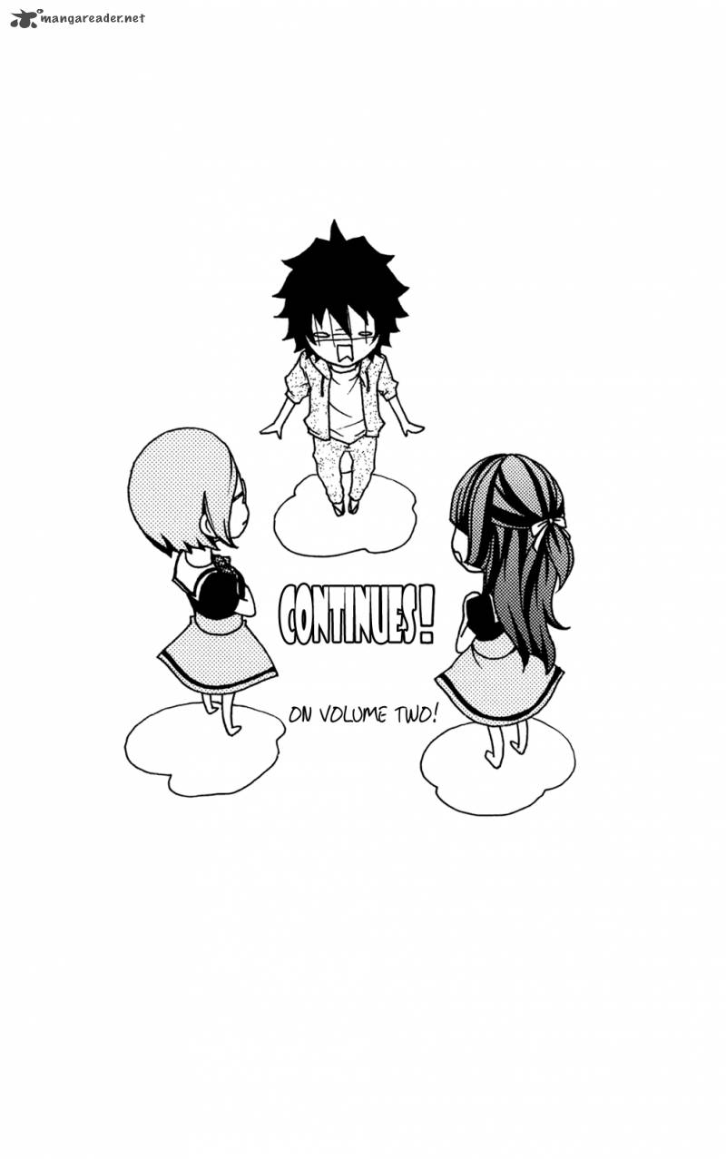 hanimero_5_37