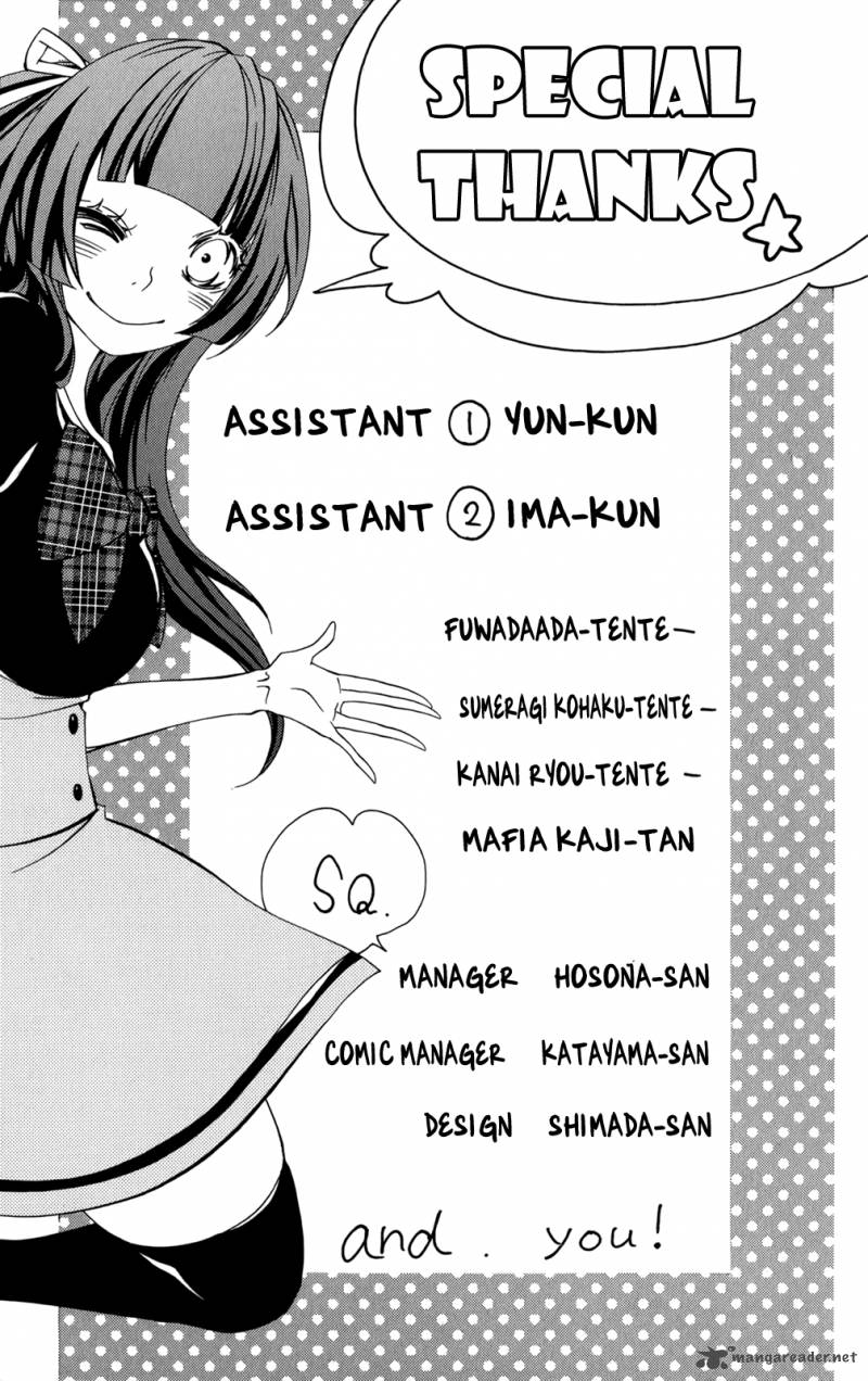 hanimero_5_38