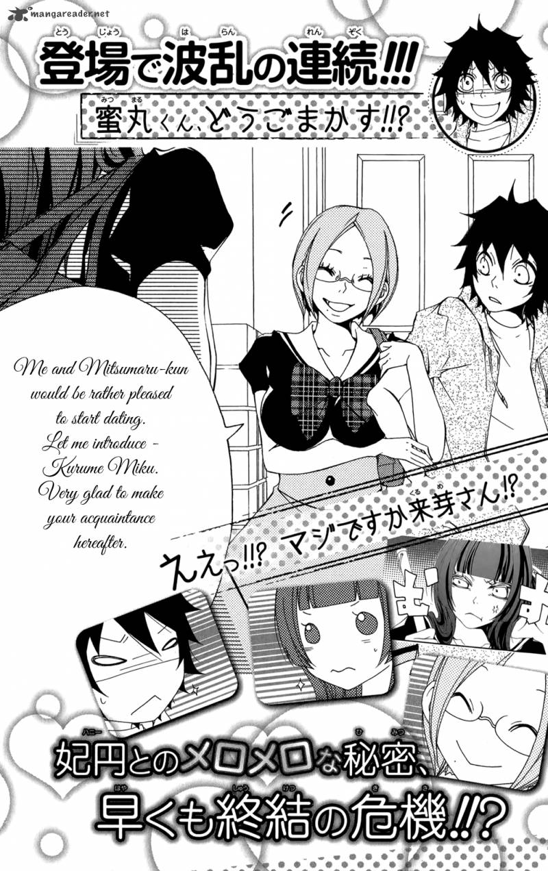 hanimero_5_39