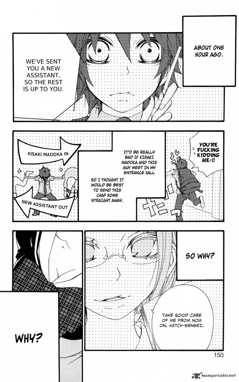 hanimero_5_5