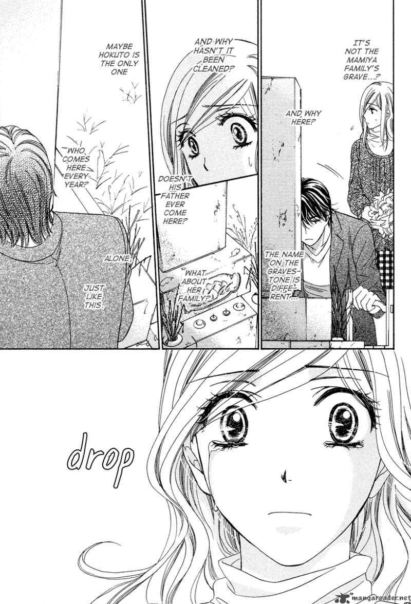 hapi_mari_10_17