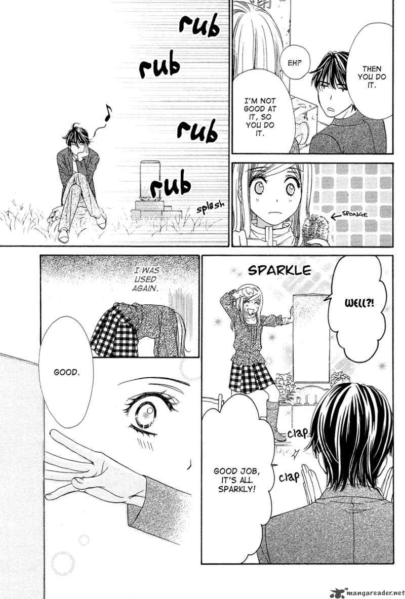 hapi_mari_10_19