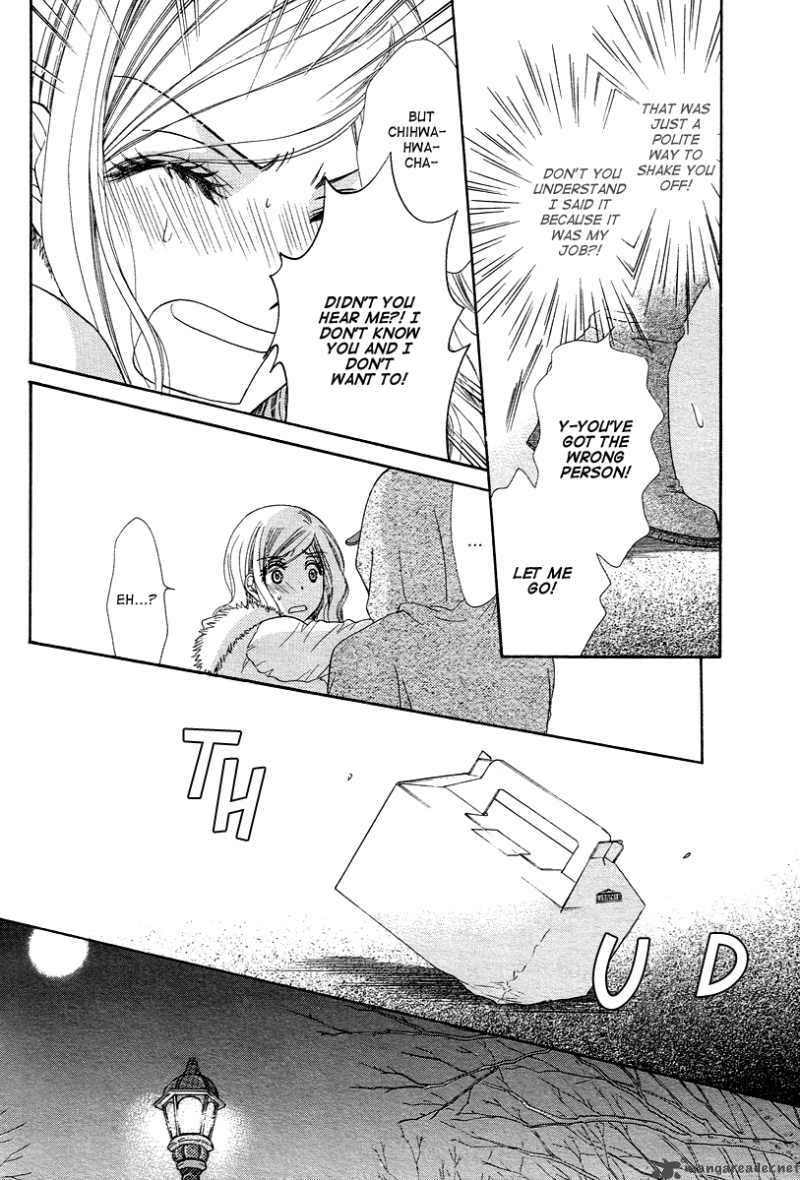 hapi_mari_11_25