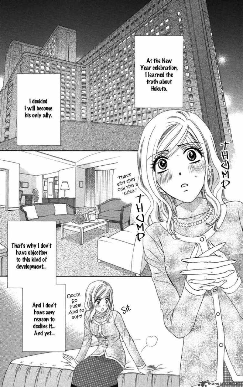 hapi_mari_13_10