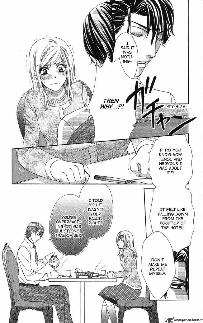 hapi_mari_13_22