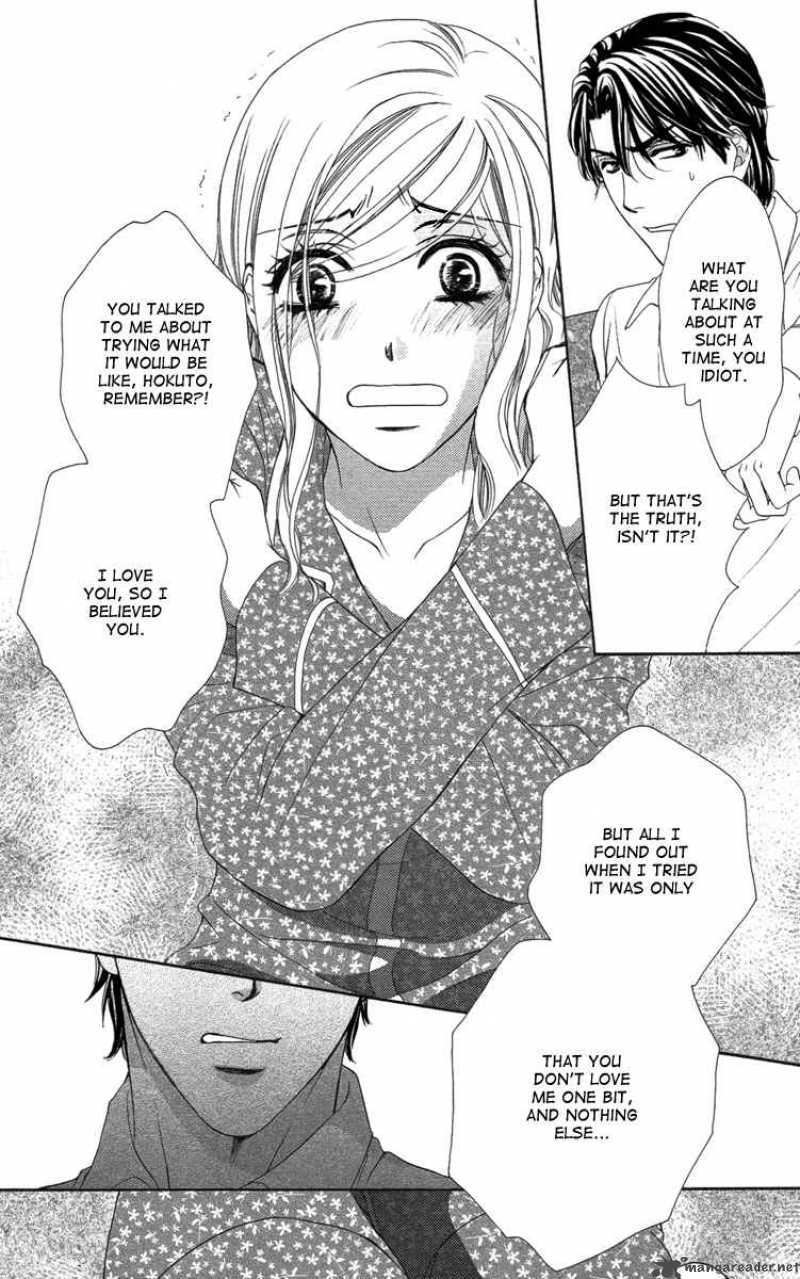 hapi_mari_13_37