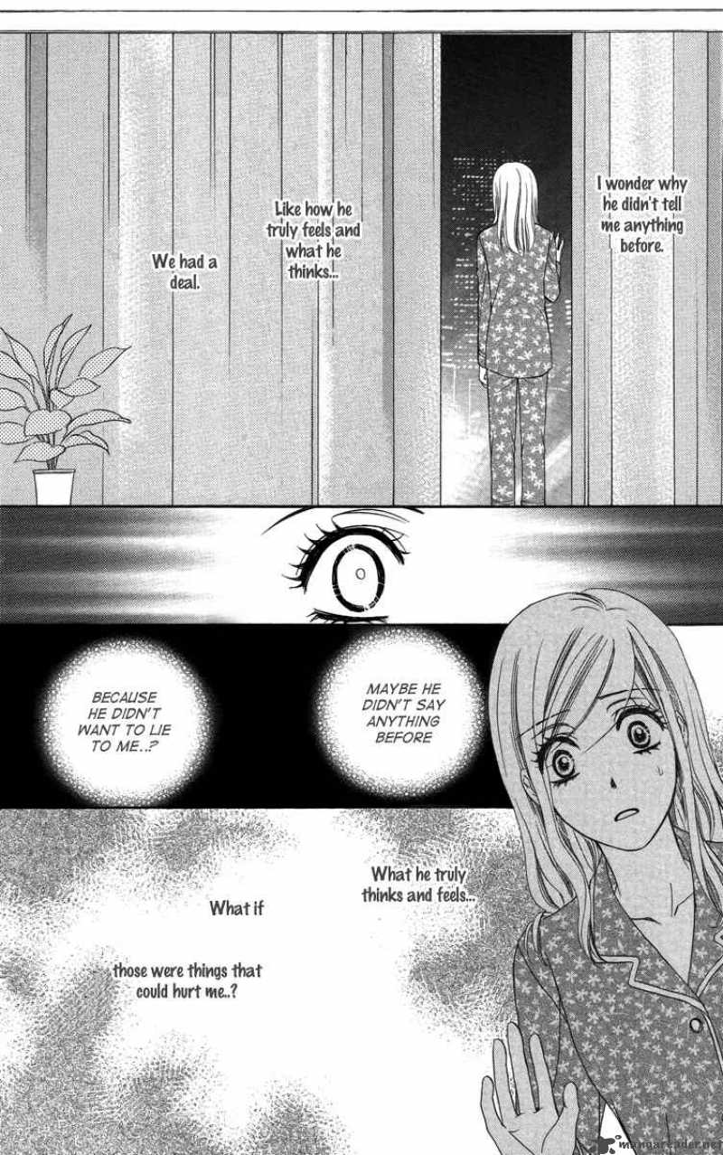 hapi_mari_13_45
