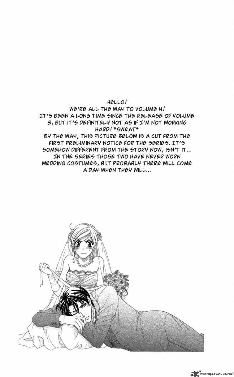 hapi_mari_13_9