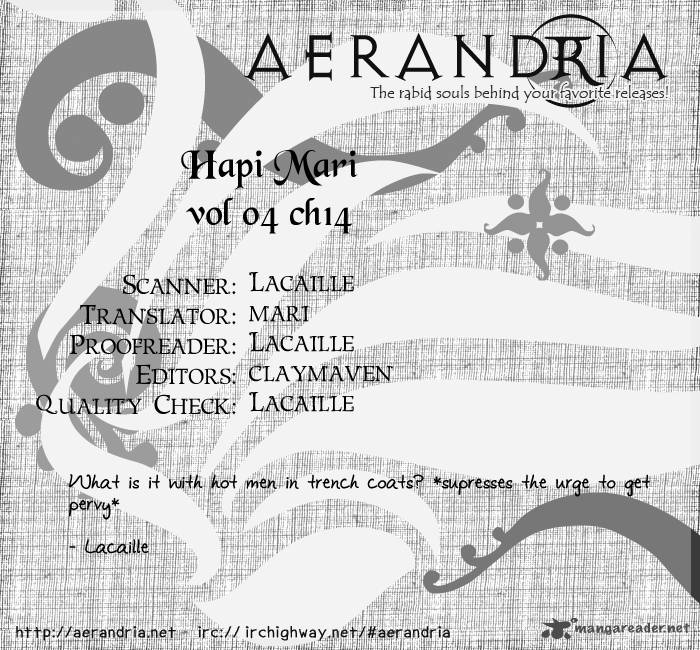 hapi_mari_14_2