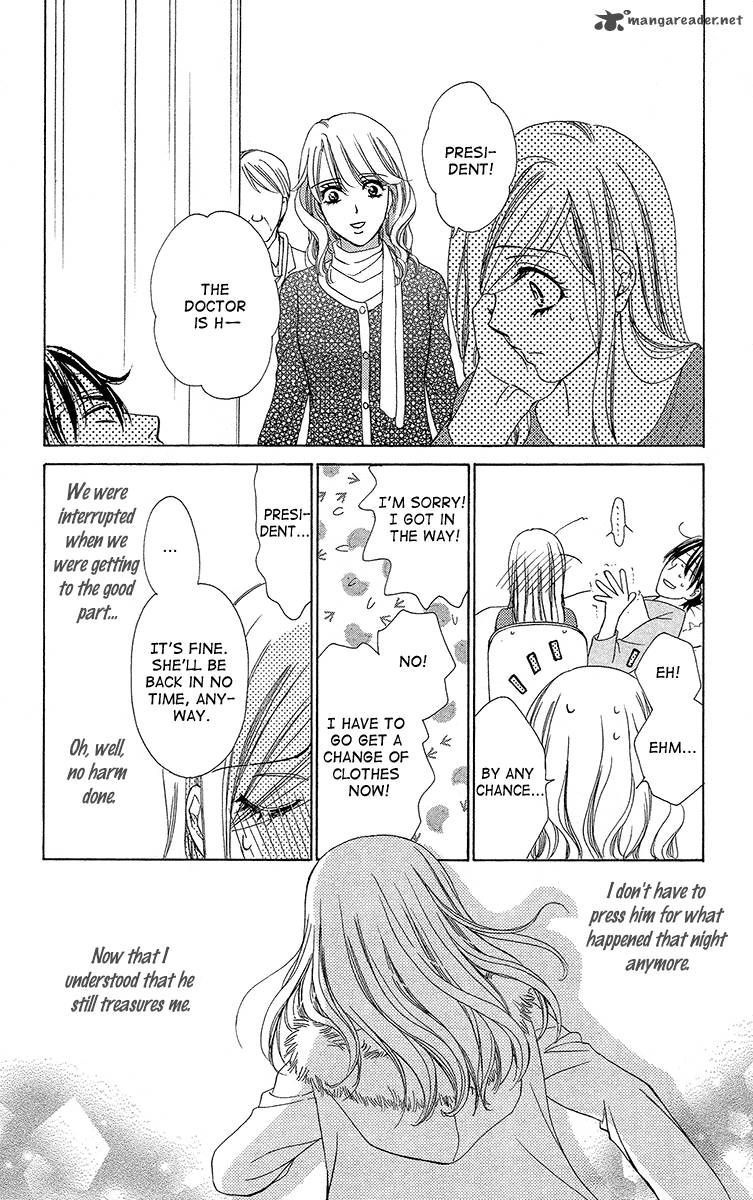 hapi_mari_14_41