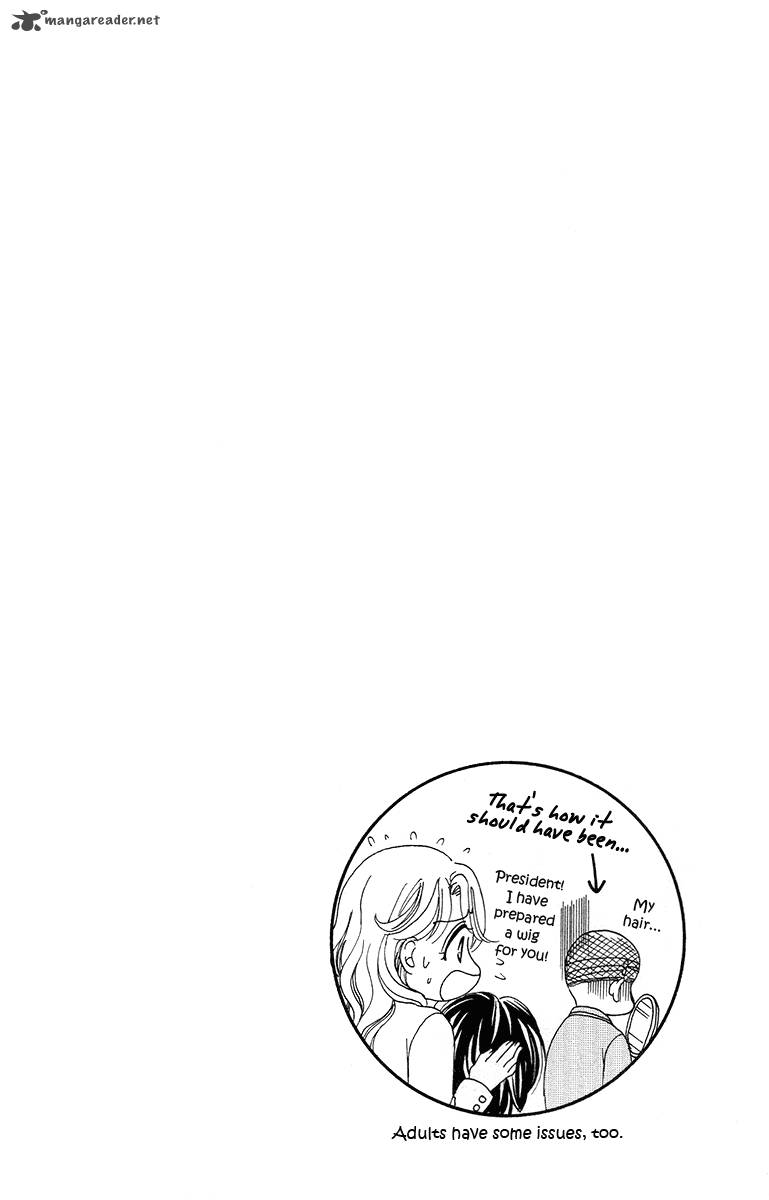 hapi_mari_14_47
