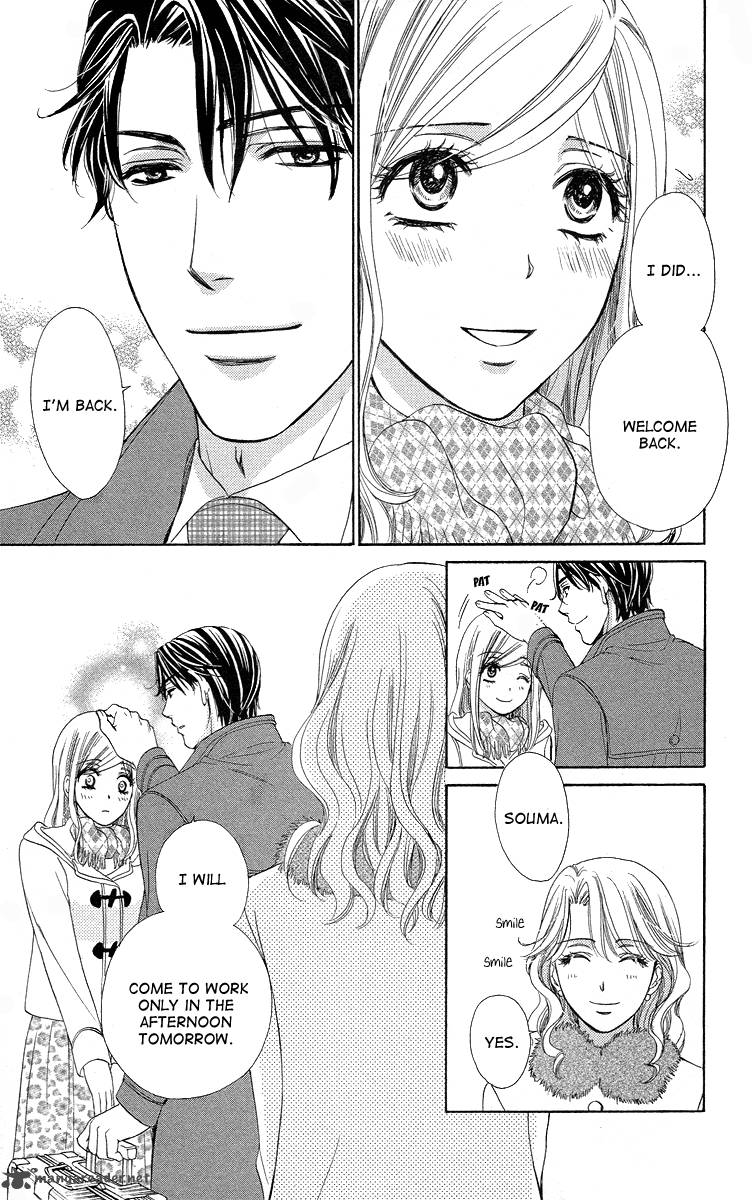 hapi_mari_16_13