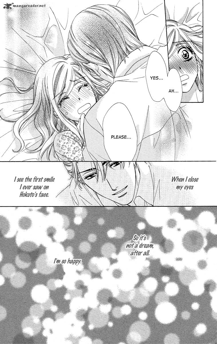 hapi_mari_16_25