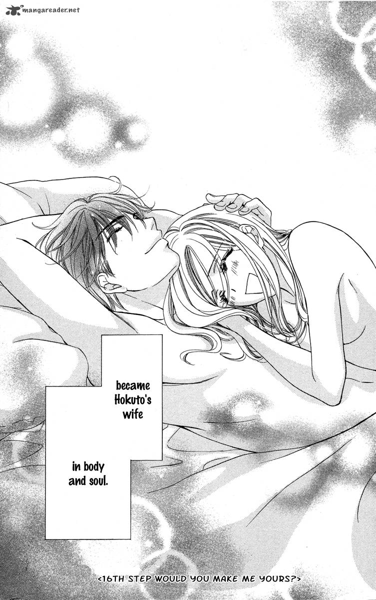 hapi_mari_16_45