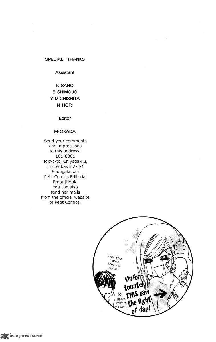 hapi_mari_16_46