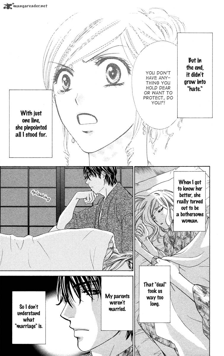 hapi_mari_16_49