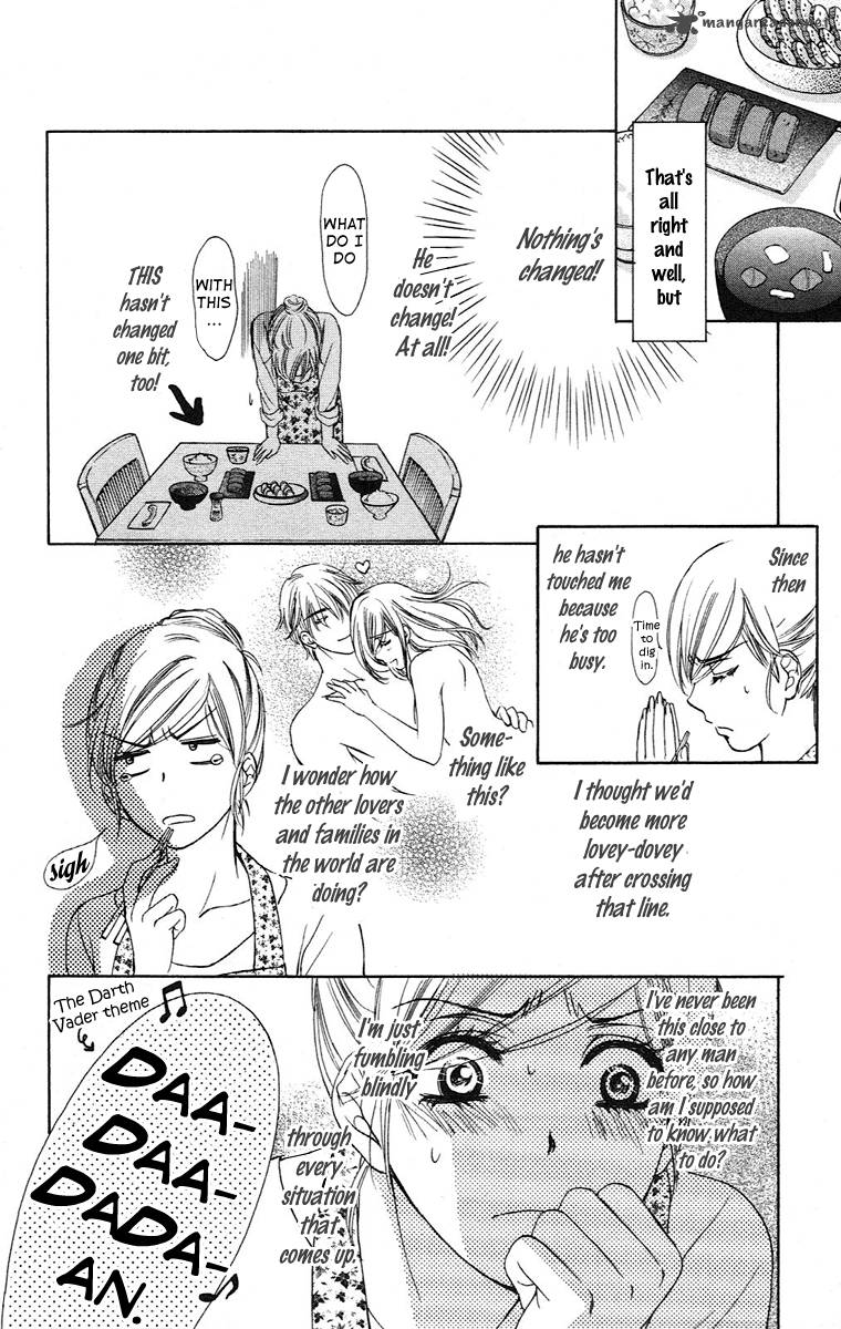 hapi_mari_17_14
