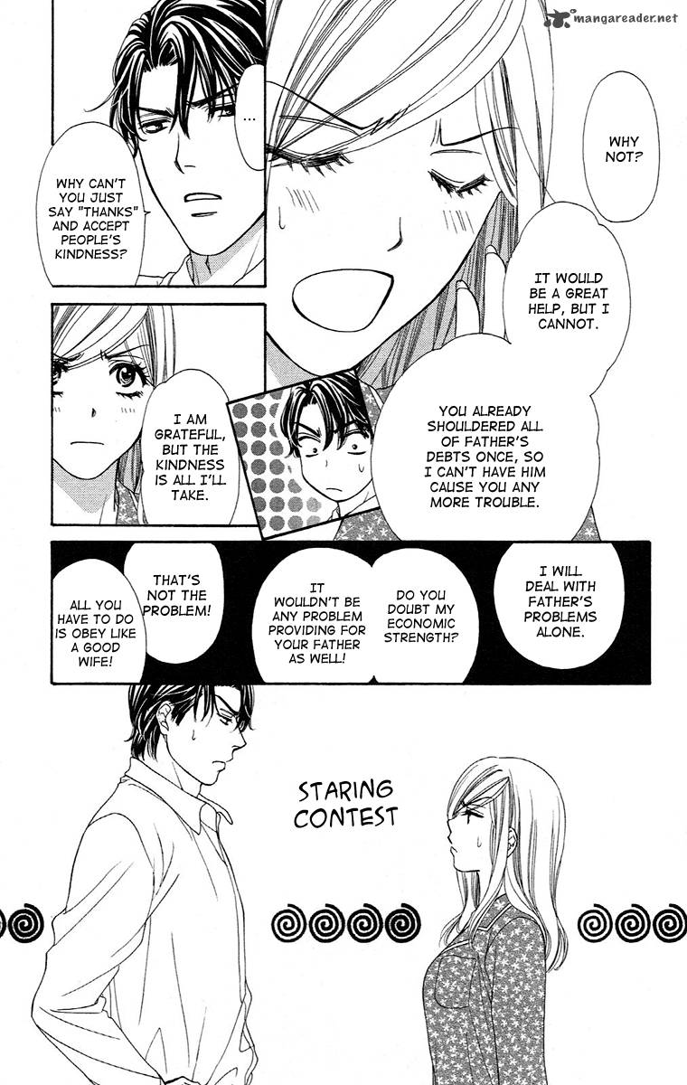 hapi_mari_17_17